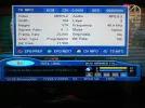 DSCN1284[1].webp