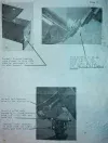 2 (Custom).webp