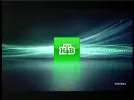 ntv 52.5e.webp ntv 52.5e.webp