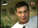 tnt4 ural 52.5e.webp tnt4 ural 52.5e.webp