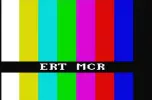 ERT World Europe.webp ERT World Europe.webp