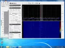 aero2.webp