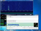aero3.webp
