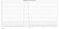 Nimiq1.webp