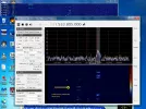 aero5.webp