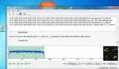 something close to data.webp