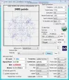 2016-04-01 11_34_41-Carrier search and Constellation monitoring.webp