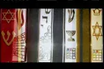 DVB-Server      #2412_052846.trp_snapshot_00.04_[2016.04.03_09.44.57].webp