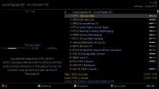 grab.webp