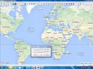 map.webp