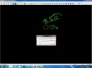 radar.webp