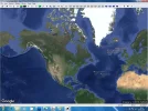 satellite.webp
