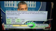 CNN.webp