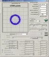 15w3.webp