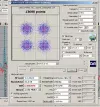 15w4.webp