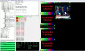 CNN.webp