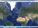 new link coax.webp new link coax.webp
