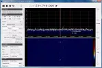 ACARS.webp