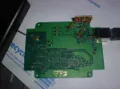 DSCF0086.webp
