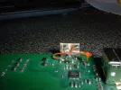 DSCF0090.webp