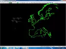 radar 2.webp