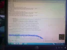 IMG-20160411-00430.webp