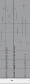 scanH.webp