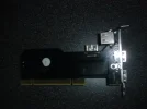 DSCF0095.webp