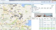 Virtual Radar Tracking.webp Virtual Radar Tracking.webp