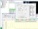 2016-04-20 17_01_55-EBSpro (Lite) 14.0.0.4 [TBS 6903 DVBS_S2 Tuner 0].webp