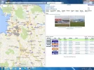 IE11 VRS.webp IE11 VRS.webp