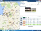 airbus.webp airbus.webp