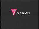 ttv channel 52e.jpg