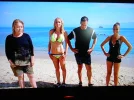 DSCN1342[1].webp