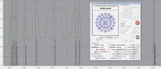 11106H2.webp
