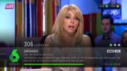 screenshot120.webp