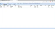 tvheadend3.webp