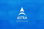 AstraAfrica promo.jpg