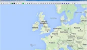 Jaero and RTL1090.webp Jaero and RTL1090.webp