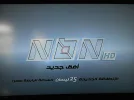DSCN1354[1].webp