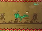 wazobian.webp