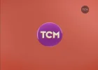 tcmlogo.webp