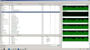 cpu.webp cpu.webp