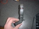 DSCF0006.webp