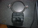 DSCF0007.webp