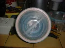 DSCF0010.webp