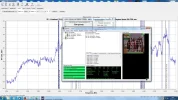 sahel.webp