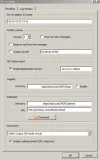 jaero_config copy.webp jaero_config copy.webp