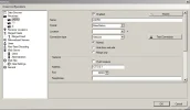 jaero_rx copy.webp jaero_rx copy.webp