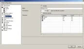 merged_feed copy.webp merged_feed copy.webp